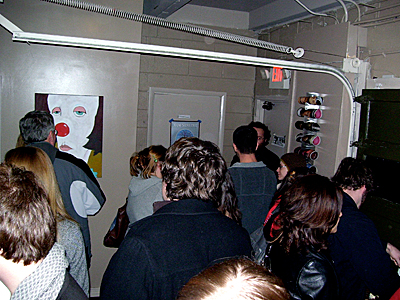 100_1530web.jpg