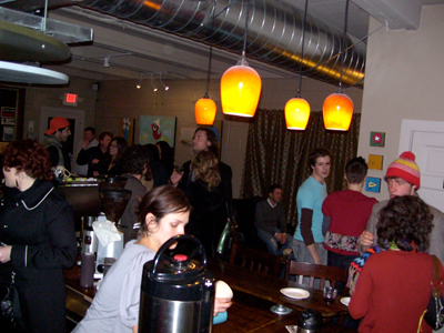 100_1531web.jpg