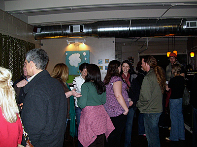 100_1536web.jpg