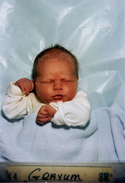 babyaasmall.jpg